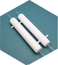 Xie Ying Machinery